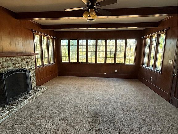 5th image of 315 Brookwood Dr
