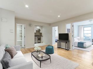 544 E 11th St APT 4-A, Manhattan, NY 10009