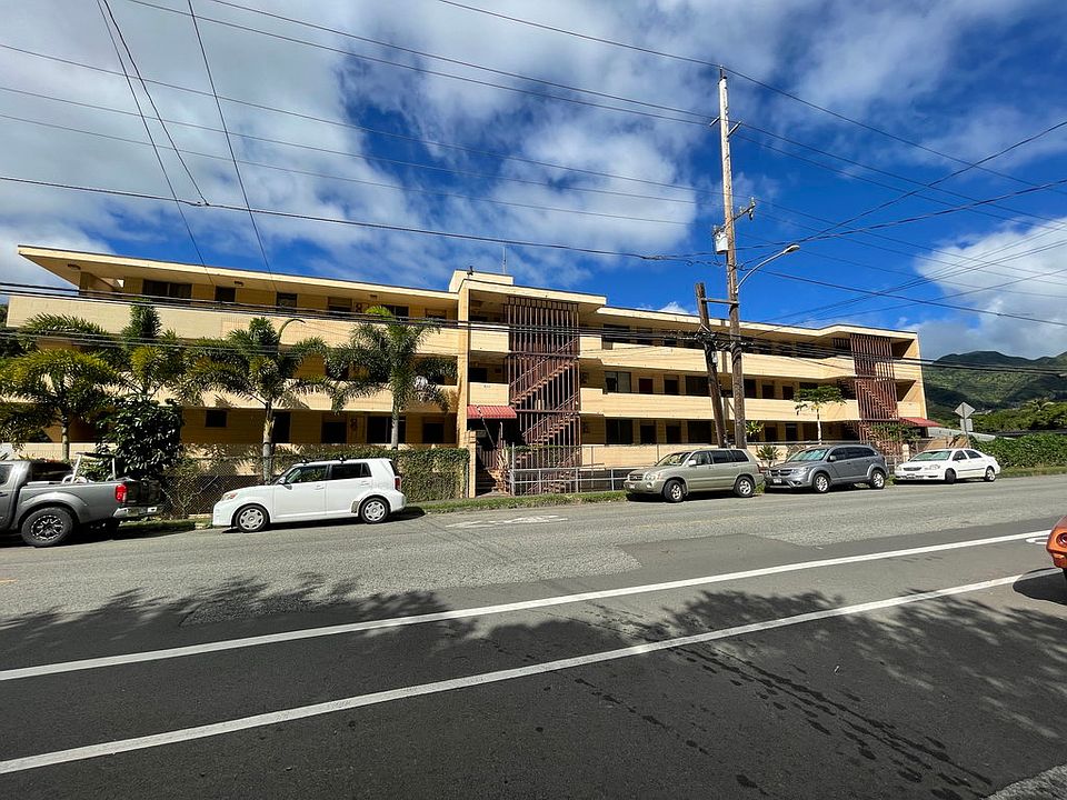 1st image of 2140 10th Ave APT 205