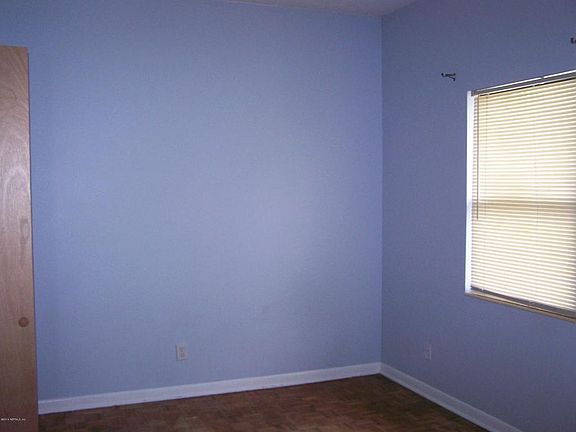 5th image of 1350 Grove Park Blvd