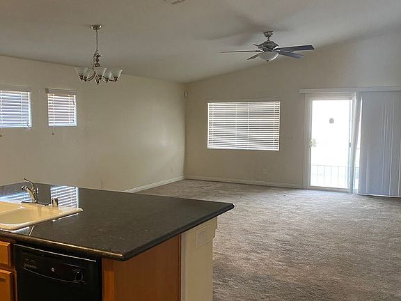 2nd image of 7966 Whitlocks Mill Ave