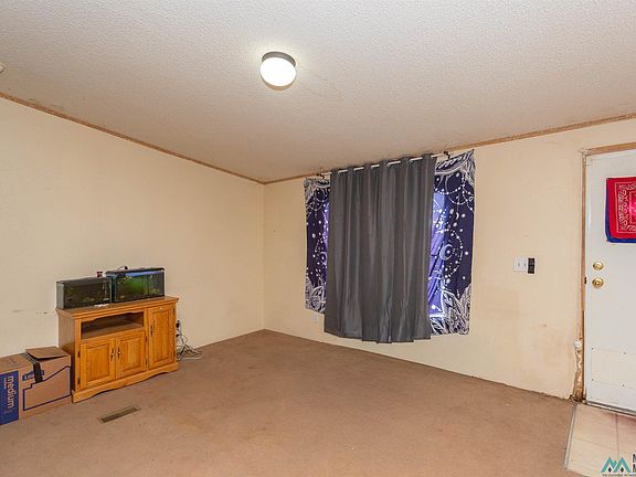 5th image of 954 Sims Ave