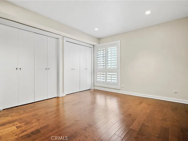 9025 Keith Ave #101 — Photo 7