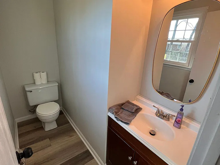 407 Knobview Dr — Photo 14
