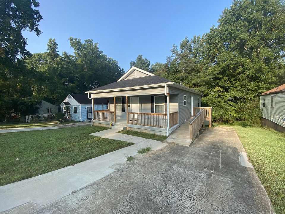 1st image of 911 Dumas Dr