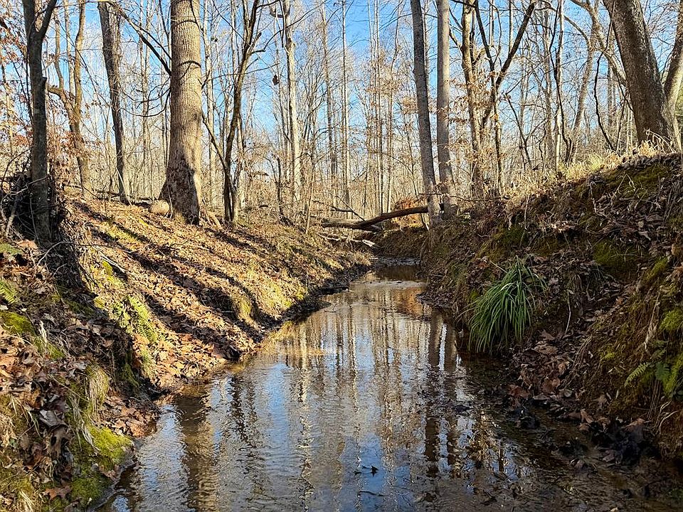 1st image of 00-00 Neely Ferry Rd