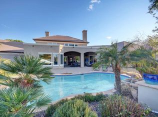 2542 E Scorpio Pl, Chandler, AZ 85249