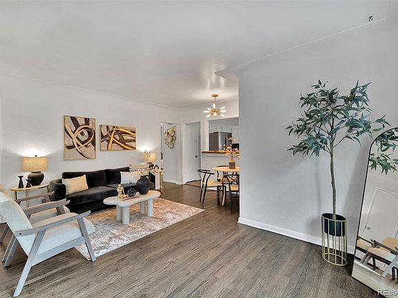 4th image of 4190 Lowell Boulevard