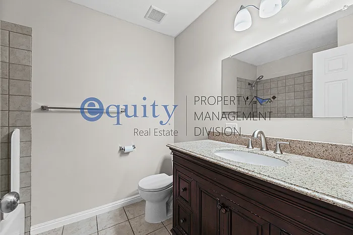 7102 E Brookhill Dr — Photo 13