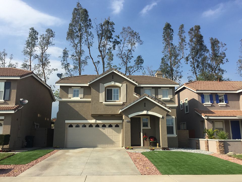 1st image of 13404 Harper Pl