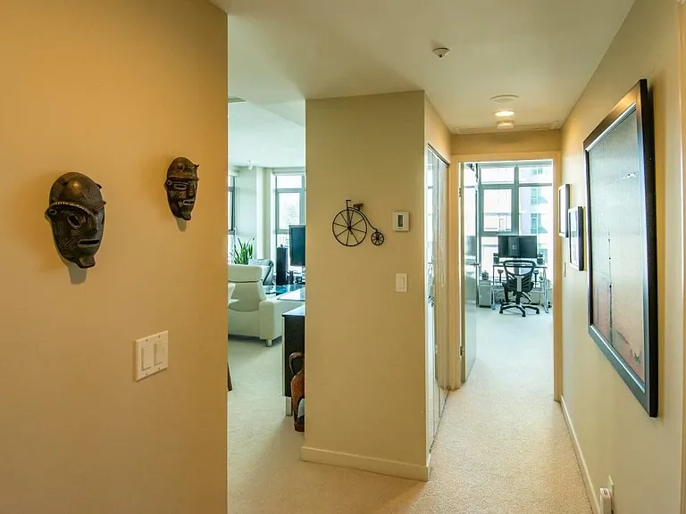 1790 Bayshore Dr #801 — Photo 13