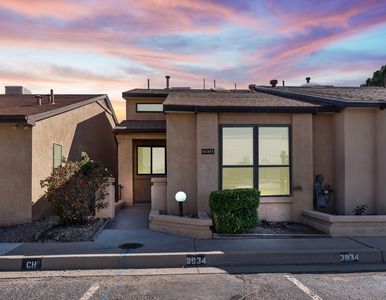 3934 Peggy Rd SE, Rio Rancho, NM, 87124