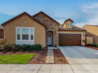 3966 Pontiac Ave, Clovis, CA 93619