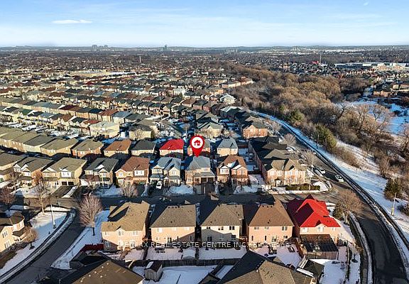 4th image of 51 Good Hope Rd