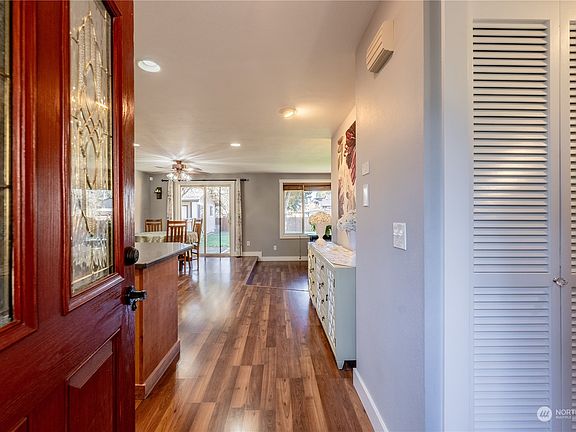 4th image of 13222 29th Avenue SE