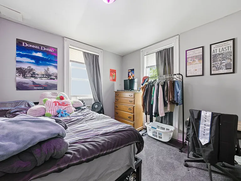 1711 N Willington St — Photo 11