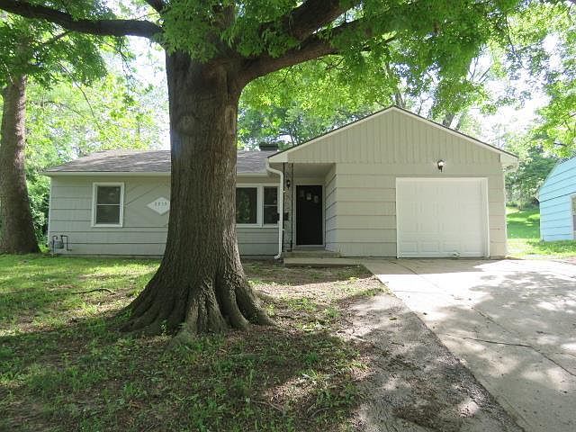 1st image of 2319 N 62nd St