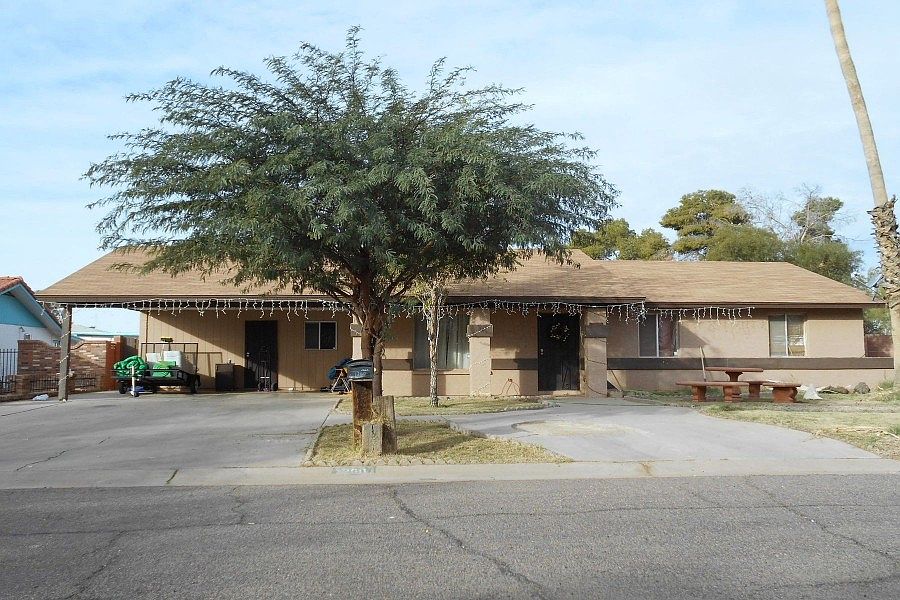 1st image of 1260 E Delano Dr