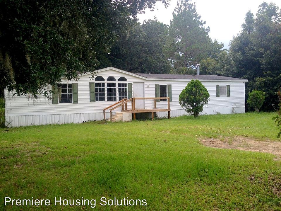 1st image of 7218 Glen Meadow Dr