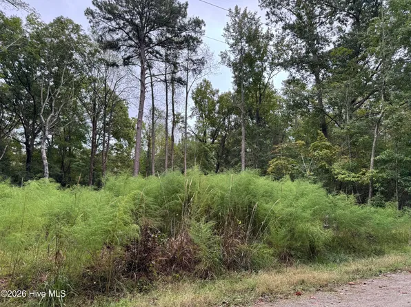 124 Maple Lane LOT 34, 35, Blounts Creek, NC 27814