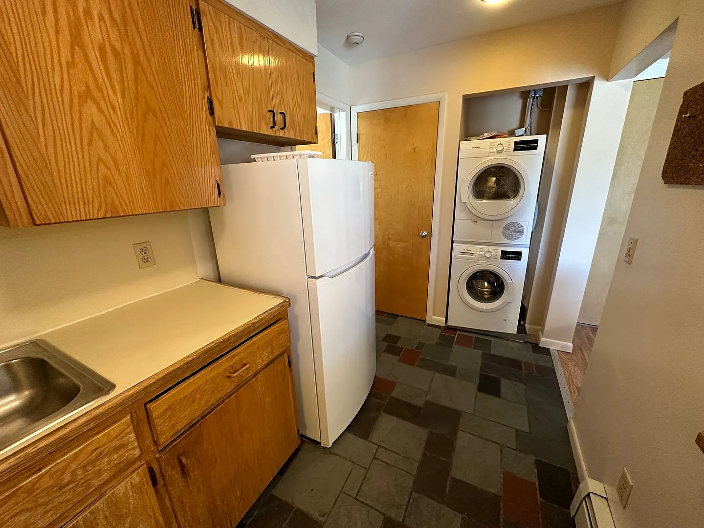 101 Dryden Rd — Photo 3