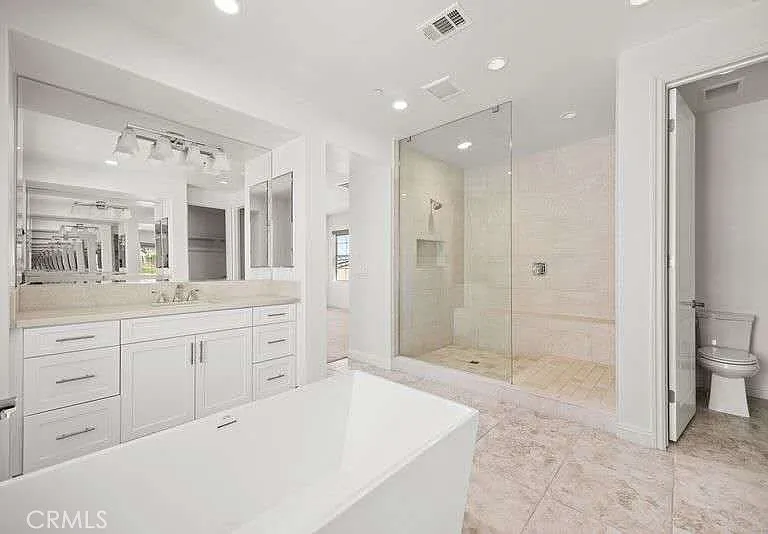 5427 Heritage Oak Dr — Photo 22