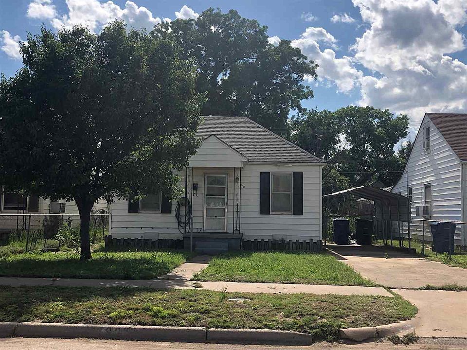 2nd image of 906 N 11th St