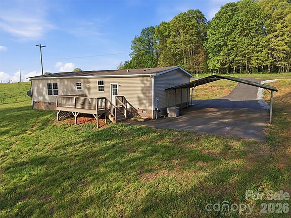 3rd image of 3958 Sulphur Springs Rd