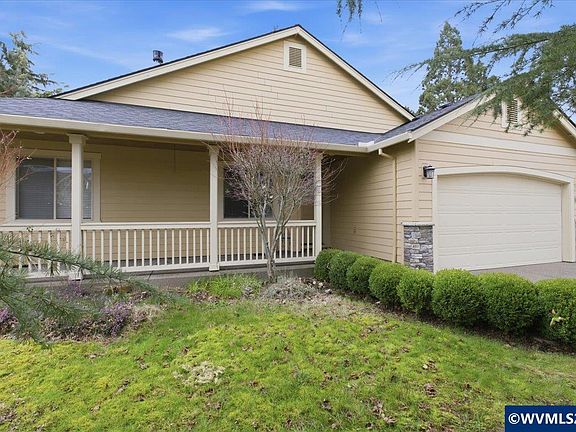 3rd image of 323 Lydia Ln