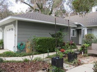 844 SW 51st Way, Gainesville, FL 32607