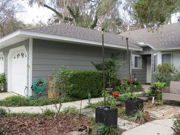 844 SW 51st Way, Gainesville, FL 32607