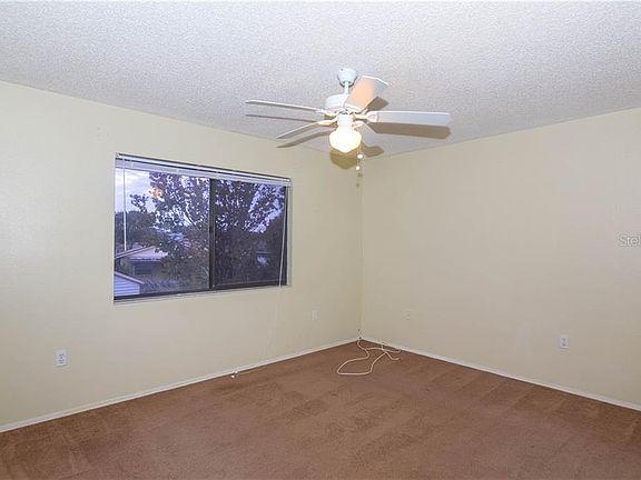 2nd image of 706 Waterbridge Dr