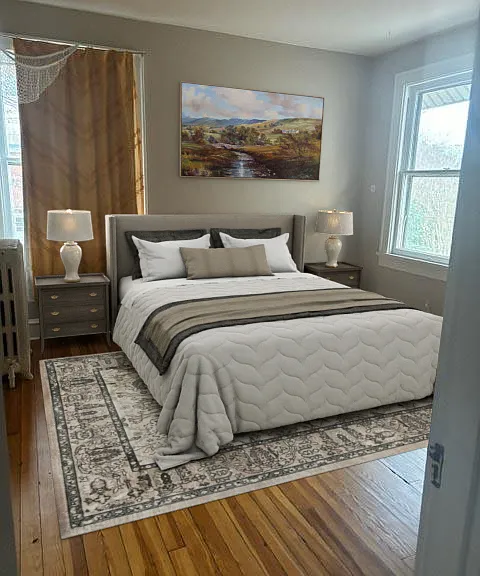 1029 Redgate Ave — Photo 3