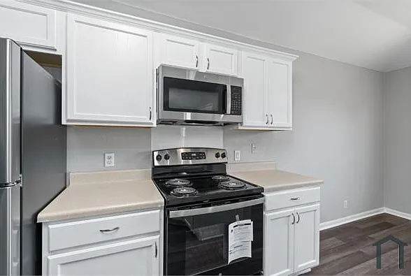 3301A El Salido Pkwy — Photo 7