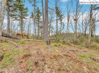 Vr23 Fernwood Trl, Banner Elk, NC 28604