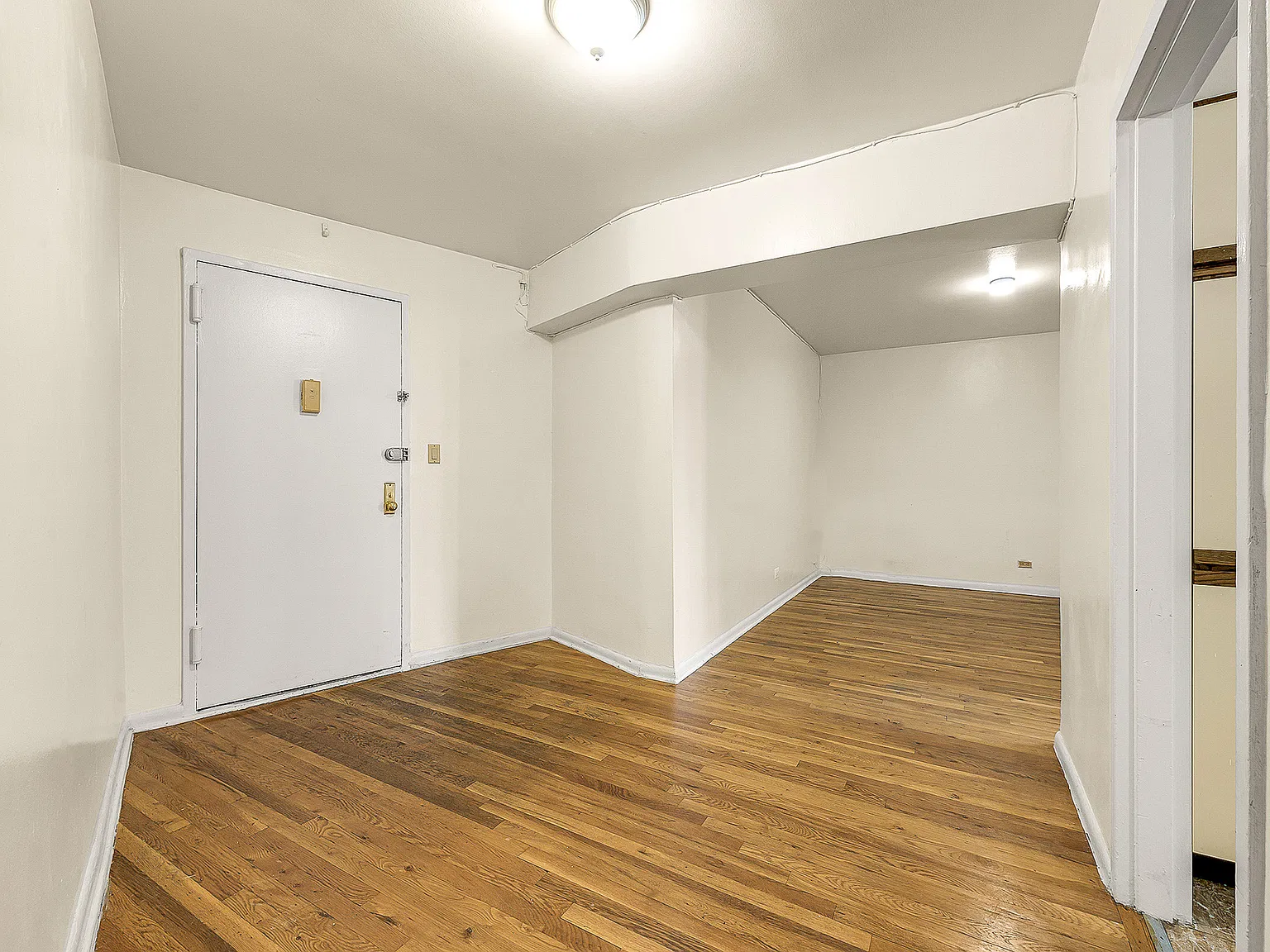 65-50 Wetherole Street — Photo 4