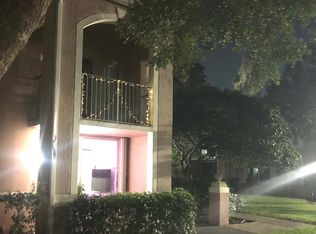 12118 Saint Andrews Pl APT 202, Miramar, FL 33025