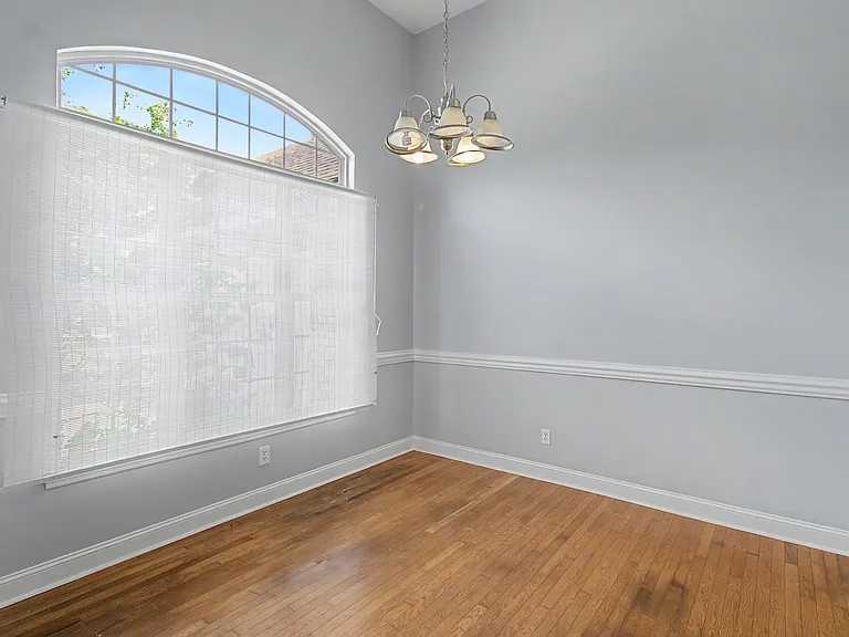 158 Ashley Ln NE — Photo 6