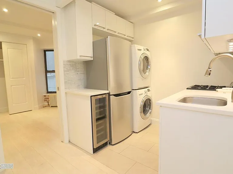 41 W 24th St #3F — Photo 5