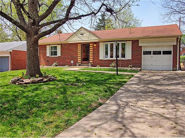 1st image of 10131 Maryvale Ln