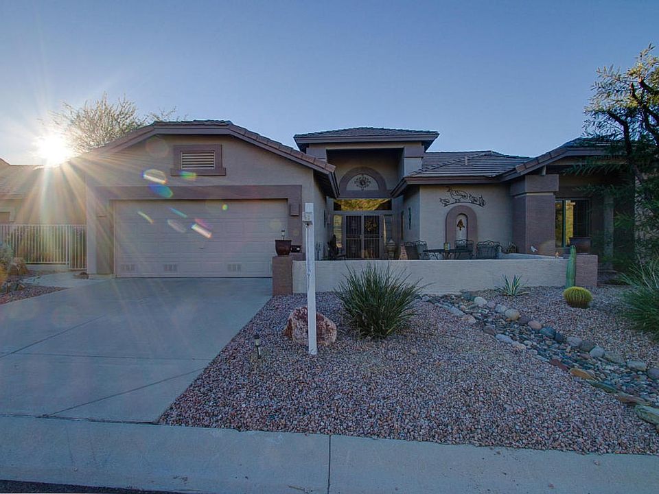 1st image of 5199 S Crested Saguaro Ln
