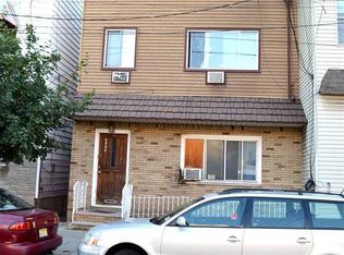 6808 Broadway, West New York, NJ 07093