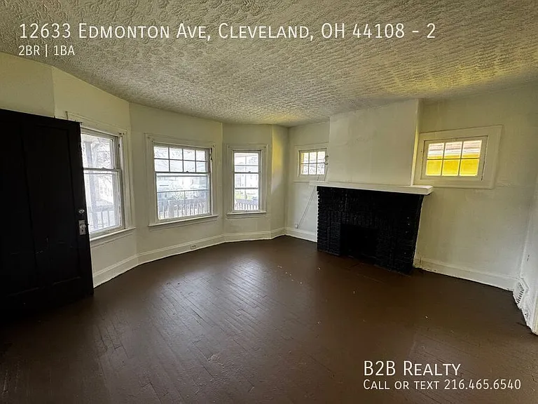 12633 Edmonton Ave #2 — Photo 5