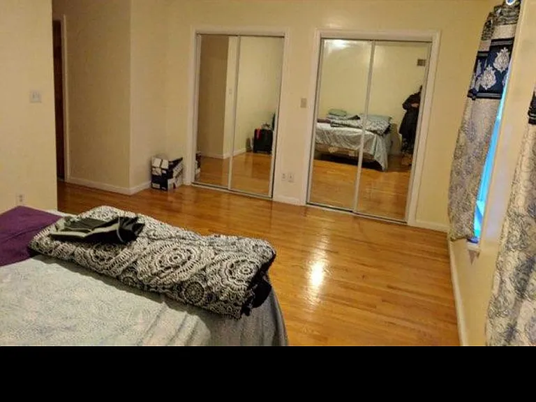 41 Logan Ave — Photo 14
