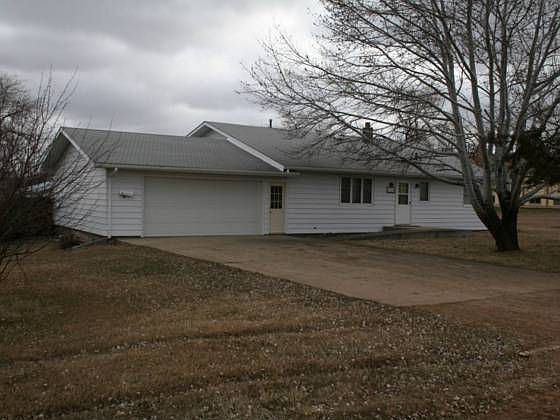 1st image of 818 Fisk Ave