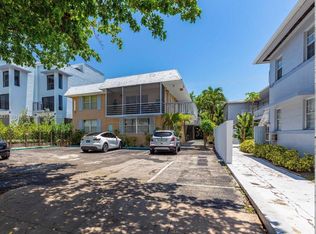 1140 71st St APT 2, Miami Beach, FL 33141