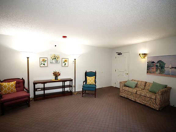 3rd image of 700 S Dakota Ave Unit 112