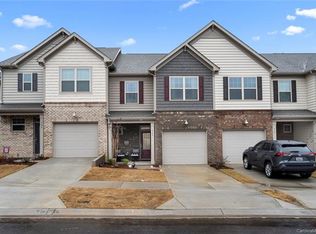 545 Common Raven Ct, Fort Mill, SC 29715