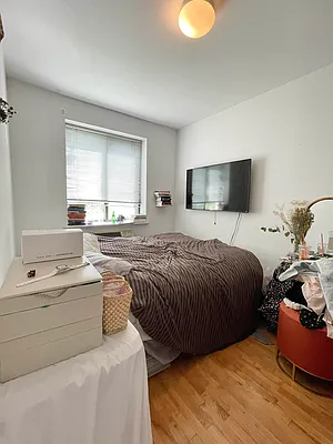 Rented by The Downtown LLC | media 28