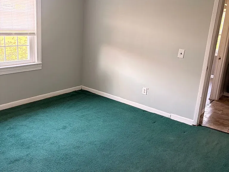 1073 Pasture Branch Rd — Photo 6